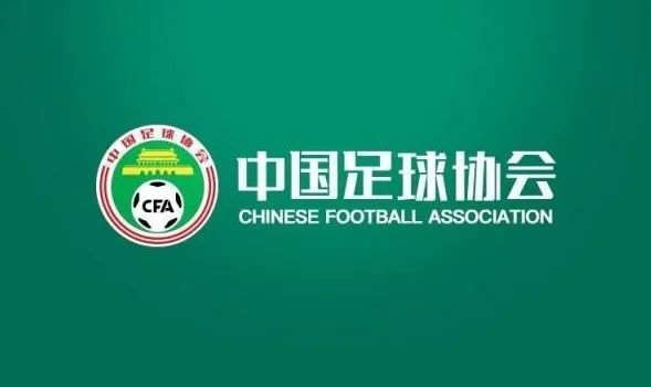 滴滴废寝忘食，每天课上、课下都在奋笔疾书，渐渐荒废了学业。